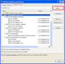 https://developers.google.com/web-toolkit/tools/gwtdesigner/installation/images/wb_updatesite_features.png