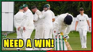 Image result for Hayfield Cricket Club