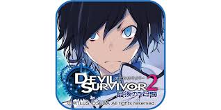 「栗木ロナウド」の画像検索結果