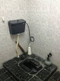 Desain Kamar Mandi Sederhana Wc Jongkok 2016 - www.Desaincantik.com