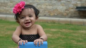 Image result for baby girl an...Gb5PHZRxQS2C_M: