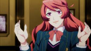 「月宮林檎 うたの☆プリンスさまっ♪マジLOVE1000％」の画像検索結果