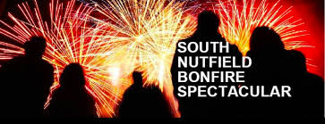 Image result for Nutfield Youth