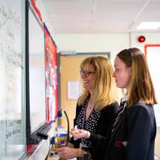 Image result for Frederick Gents