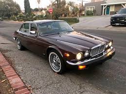 Image result for Platinum 1979 Jaguar