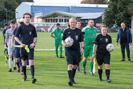 Image result for East Bergholt Badminton Club