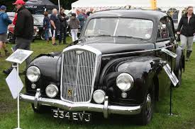 Image result for The Tatton Club