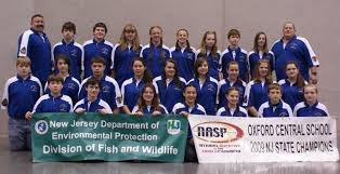 Image result for Oxford Archers