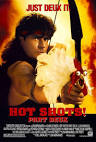 Lost Classic: The Beta Band – Hot Shots II | The Giant Panther