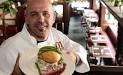 pop-up bistro pronunciation