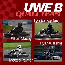 Image result for Uwe Motorsport Club