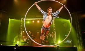 Image result for Le Clique Divers