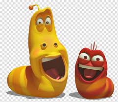 Attēlu rezultāti vaicājumam “larva”