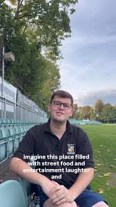 Image result for Guildford Cricket Club