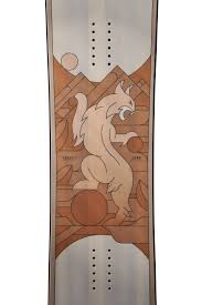 Image result for Cardiff University Ski & Snowboard Club