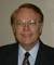 Richard Meyer