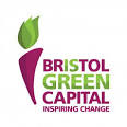 The EU's Green Future: ship shape and Bristol fashioned | Science ...