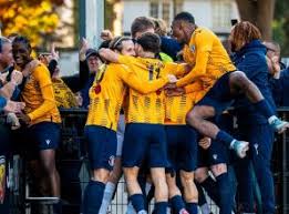 Image result for Peacehaven & Telscombe Bowls Club