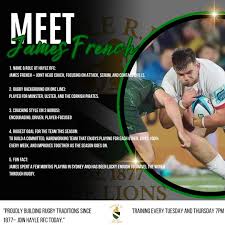 Image result for Hayle Rugby Football Club