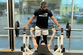 Image result for Arrow Vale Gym Club