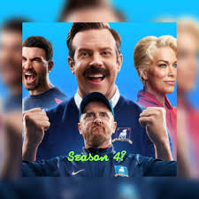 Image result for A F C Rhodrons