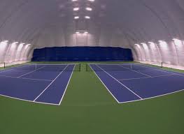 Image result for Corstorphine Tennis Club