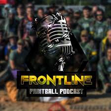 Image result for Frontline Paintball