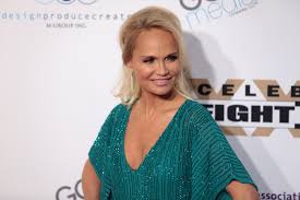 Kuvahaun tulos haulle kristin