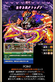 Image result for クトゥグア