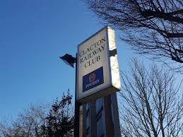 Image result for Clacton Rugby Union Football Club