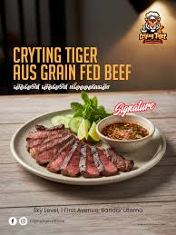 Image result for BERKSHIRE TIGERS THAI