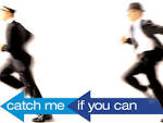 Movie Photos: Dreamworks' CATCH ME IF YOU CAN - 2002