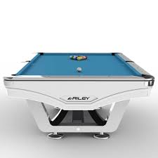 Image result for Rileys American Pool & Snooker Club