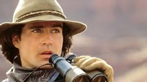 Image result for Geronimo Tristars