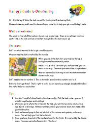 Image result for Harlequins Orienteering Club