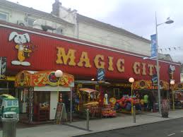 Image result for Clacton-On-Sea Bowling Club