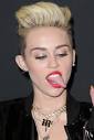 Miley Cyrus fotos (82 fotos) no Kboing