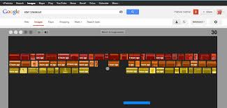 Image result for atari breakout