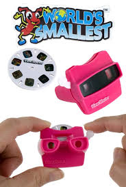 Image result for "viewmaster"