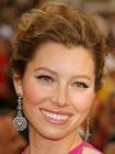 jessica biel
