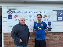 Image result for Blandford Badminton Club