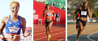 Image result for Hastings Runners