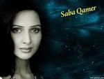 saba qamar best awesome and fabulous images hd wallpapers photos