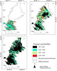 Attēlu rezultāti vaicājumam “Sanionia uncinata  sporophyte”