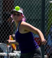 Image result for Oaks & District Tennis Club