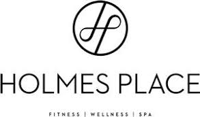 Image result for Holmes Place