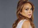 lohan reid sex tape