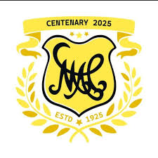 Image result for Mayfield Cricket Club