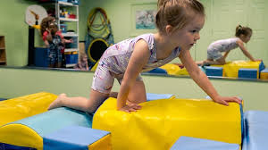 Image result for Tumble Tots