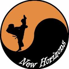 Image result for Swindon Tagb Tae Kwon Do School